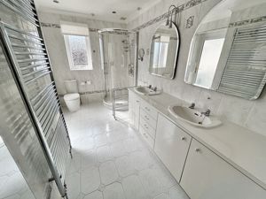 Bathroom- click for photo gallery